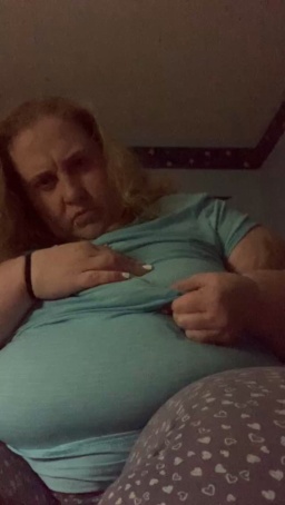 MilkyBBWMilf  03-12-2020